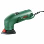 Ponceuse BOSCH PDA 180 240 V: Plus de 300.000 produits de grandes marques en vente directe à prix usine sur cadeaufou.com. Label