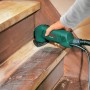 Ponceuse BOSCH PDA 180 240 V: Plus de 300.000 produits de grandes marques en vente directe à prix usine sur cadeaufou.com. Label