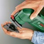 Ponceuse BOSCH PDA 180 240 V: Plus de 300.000 produits de grandes marques en vente directe à prix usine sur cadeaufou.com. Label