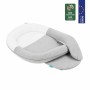 Coussin Babymoov Cocon Blanc/Gris: Plus de 300.000 produits de grandes marques en vente directe à prix usine sur cadeaufou.com. 