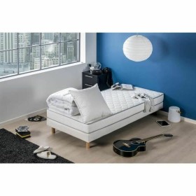 Matelas Deko Dream Lot (90 x 190 cm): Plus de 300.000 produits de grandes marques en vente directe à prix usine sur cadeaufou.co