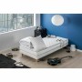 Matelas Deko Dream Lot (90 x 190 cm): Plus de 300.000 produits de grandes marques en vente directe à prix usine sur cadeaufou.co
