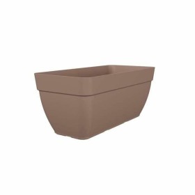 Cache-pot Artevasi Taupe Plastique 80 cm: Plus de 300.000 produits de grandes marques en vente directe à prix usine sur cadeaufo