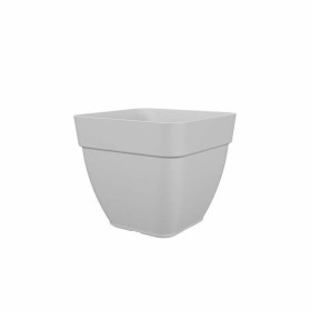 Pot Artevasi Blanc Plastique: Plus de 300.000 produits de grandes marques en vente directe à prix usine sur cadeaufou.com. Label
