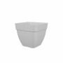 Pot Artevasi Blanc Plastique: Plus de 300.000 produits de grandes marques en vente directe à prix usine sur cadeaufou.com. Label