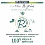 Cache-pot Deroma Anthracite: Plus de 300.000 produits de grandes marques en vente directe à prix usine sur cadeaufou.com. Label 