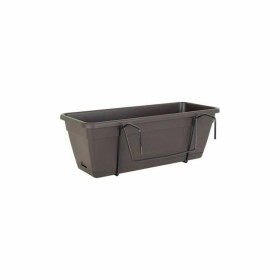 Pot Artevasi 5600442812862 Gris: Plus de 300.000 produits de grandes marques en vente directe à prix usine sur cadeaufou.com. La