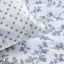 Parure de couette TODAY: Plus de 300.000 produits de grandes marques en vente directe à prix usine sur cadeaufou.com. Label bout
