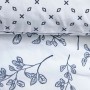Parure de couette TODAY: Plus de 300.000 produits de grandes marques en vente directe à prix usine sur cadeaufou.com. Label bout