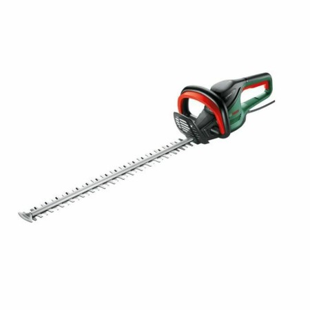 Taille-haie BOSCH 500 W 65 cm: Plus de 300.000 produits de grandes marques en vente directe à prix usine sur cadeaufou.com. La