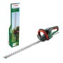 Taille-haie BOSCH 500 W 65 cm: Plus de 300.000 produits de grandes marques en vente directe à prix usine sur cadeaufou.com. La