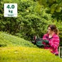 Taille-haie BOSCH 500 W 65 cm: Plus de 300.000 produits de grandes marques en vente directe à prix usine sur cadeaufou.com. La