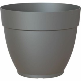 Pot Artevasi Ø 30 cm: Plus de 300.000 produits de grandes marques en vente directe à prix usine sur cadeaufou.com. Label boutiqu