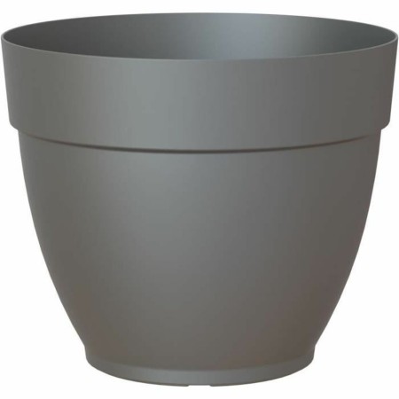 Pot Artevasi Ø 30 cm: Plus de 300.000 produits de grandes marques en vente directe à prix usine sur cadeaufou.com. Label boutiqu