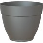 Pot Artevasi Ø 30 cm: Plus de 300.000 produits de grandes marques en vente directe à prix usine sur cadeaufou.com. Label boutiqu