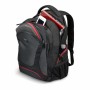 Sacoche pour Portable Port Designs Noir Multicouleur: Plus de 300.000 produits de grandes marques en vente directe à prix usine 