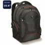 Sacoche pour Portable Port Designs Noir Multicouleur: Plus de 300.000 produits de grandes marques en vente directe à prix usine 