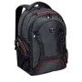 Sacoche pour Portable Port Designs Noir Multicouleur: Plus de 300.000 produits de grandes marques en vente directe à prix usine 