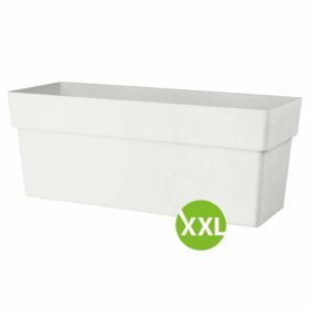 Cache-pot Deroma Like R Blanc: Plus de 300.000 produits de grandes marques en vente directe à prix usine sur cadeaufou.com. Labe