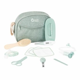 Lot d'hygiène Babymoov: Plus de 300.000 produits de grandes marques en vente directe à prix usine sur cadeaufou.com. Label bouti