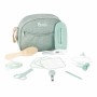 Lot d'hygiène Babymoov: Plus de 300.000 produits de grandes marques en vente directe à prix usine sur cadeaufou.com. Label bouti