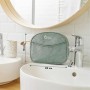 Lot d'hygiène Babymoov: Plus de 300.000 produits de grandes marques en vente directe à prix usine sur cadeaufou.com. Label bouti