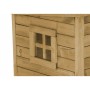 Cabane Kerbl 57 x 42 x 45 cm Chat: Plus de 300.000 produits de grandes marques en vente directe à prix usine sur cadeaufou.com. 