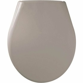Abattant WC Gelco Beige Marron: Plus de 300.000 produits de grandes marques en vente directe à prix usine sur cadeaufou.com. Lab