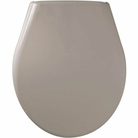 Abattant WC Gelco Beige Marron: Plus de 300.000 produits de grandes marques en vente directe à prix usine sur cadeaufou.com. Lab