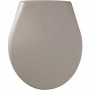 Abattant WC Gelco Beige Marron: Plus de 300.000 produits de grandes marques en vente directe à prix usine sur cadeaufou.com. Lab