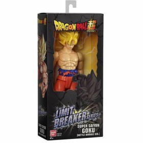 Playset Bandai 36741: Plus de 300.000 produits de grandes marques en vente directe à prix usine sur cadeaufou.com. Label boutiqu