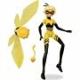 Poupée Bandai Queen Bee 12 cm: Plus de 300.000 produits de grandes marques en vente directe à prix usine sur cadeaufou.com. Labe