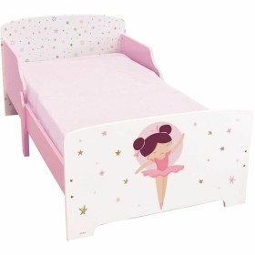 Lit Fun House Enfant: Plus de 300.000 produits de grandes marques en vente directe à prix usine sur cadeaufou.com. Label boutiqu