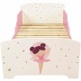 Lit Fun House Enfant: Plus de 300.000 produits de grandes marques en vente directe à prix usine sur cadeaufou.com. Label boutiqu