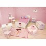Lit Fun House Enfant: Plus de 300.000 produits de grandes marques en vente directe à prix usine sur cadeaufou.com. Label boutiqu