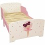 Lit Fun House Enfant: Plus de 300.000 produits de grandes marques en vente directe à prix usine sur cadeaufou.com. Label boutiqu