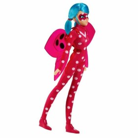 Figurine d’action Bandai Miraculous: Plus de 300.000 produits de grandes marques en vente directe à prix usine sur cadeaufou.com