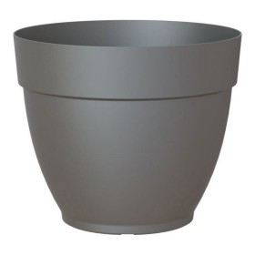 Pot Artevasi Capri Campana Gris foncé Ø 35 cm 35 x 35 x 29,4 cm: Plus de 300.000 produits de grandes marques en vente directe à 