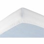 Protecteur de matelas Poyet Motte Blanc 90 x 200: Plus de 300.000 produits de grandes marques en vente directe à prix usine sur
