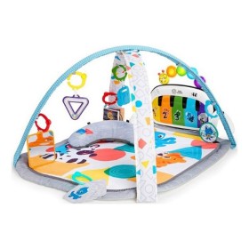 Centre d'activités Baby Einstein Kickin' Tunes: Plus de 300.000 produits de grandes marques en vente directe à prix usine sur ca