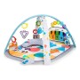 Centre d'activités Baby Einstein Kickin' Tunes: Plus de 300.000 produits de grandes marques en vente directe à prix usine sur ca