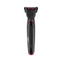 Tondeuse Électrique Babyliss T861E (1 Unités): Plus de 300.000 produits de grandes marques en vente directe à prix usine sur cad