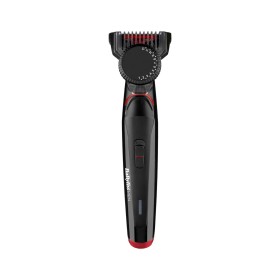 Tondeuse Électrique Babyliss T861E (1 Unités): Plus de 300.000 produits de grandes marques en vente directe à prix usine sur cad