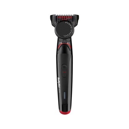 Tondeuse Électrique Babyliss T861E (1 Unités): Plus de 300.000 produits de grandes marques en vente directe à prix usine sur cad