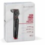 Tondeuse Électrique Babyliss T861E (1 Unités): Plus de 300.000 produits de grandes marques en vente directe à prix usine sur cad