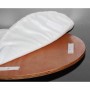 Grattoir pour Chats Kerbl Blanc 168 cm: Plus de 300.000 produits de grandes marques en vente directe à prix usine sur cadeaufou.