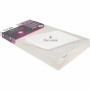 Matelas pour lit de bébé Tineo 60 x 120 cm: Plus de 300.000 produits de grandes marques en vente directe à prix usine sur cadeau