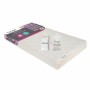 Matelas pour lit de bébé Tineo 60 x 120 cm: Plus de 300.000 produits de grandes marques en vente directe à prix usine sur cadeau