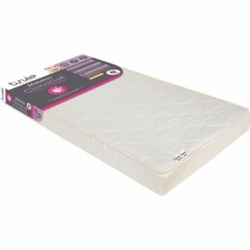 Matelas pour lit de bébé Tineo 515400 60 x 120 cm: Plus de 300.000 produits de grandes marques en vente directe à prix usine sur