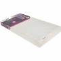 Matelas pour lit de bébé Tineo 515400 60 x 120 cm: Plus de 300.000 produits de grandes marques en vente directe à prix usine sur